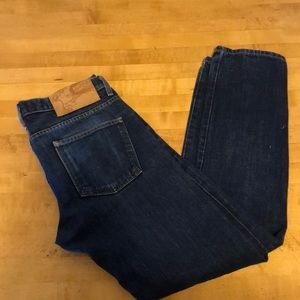 Naked \u0026 Famous Denim | Jeans | Naked 